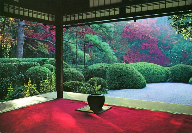 JAPON ETERNEL 1_a0_474