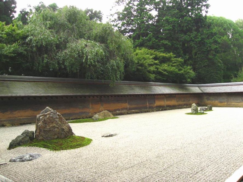 JAPON ETERNEL 1_a0_475