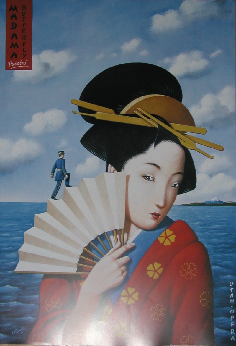 MUSIQUE: OPERA MADAME BUTTERFLY 1_a0_716