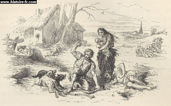 VAUBAN Oisivetés et citadelles 1_a0_a12