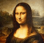 Le Louvre, ses fantômes et ses stars - Page 4 1_a0_a15
