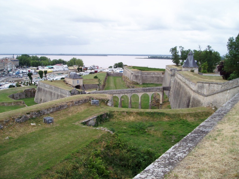 VAUBAN Oisivetés et citadelles _1_vau11