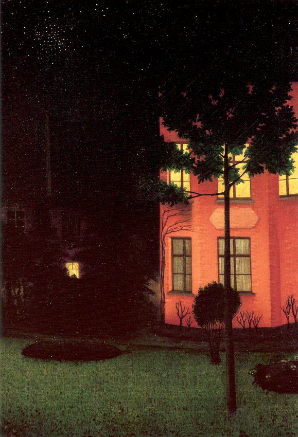 ouverture de la petite maison dans les arts A0_a0_52
