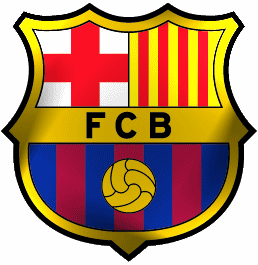 Candidature pour Barcelone [REFUSEE] Fc-bar11