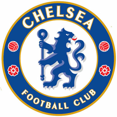 Candidature pour Chelsea. Logo-c10