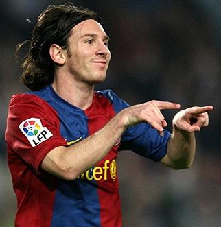 Candidature pour Barcelone [REFUSEE] Messi110