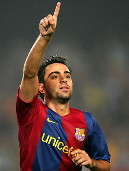 Candidature pour Barcelone [REFUSEE] Xavi1010