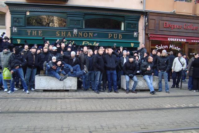 French Ultras Scene Scaled13