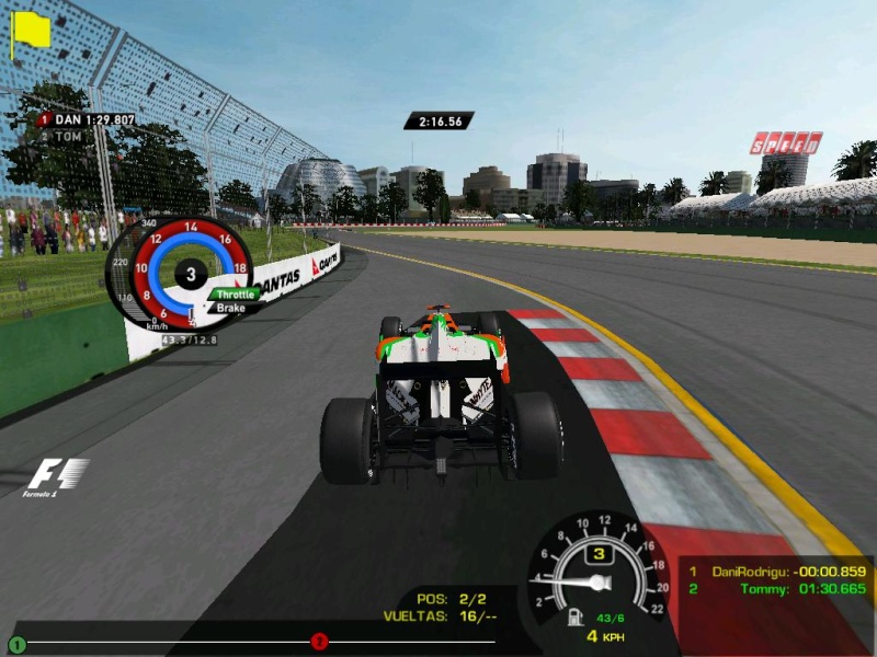 1er Gran Premio Qantas Australian Gran Prix Grab_011