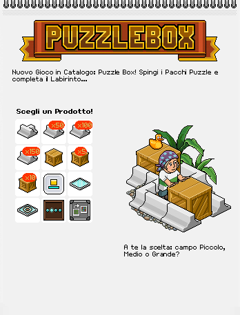 [ALL] Furni PuzzleBox in Catalogo Asd15