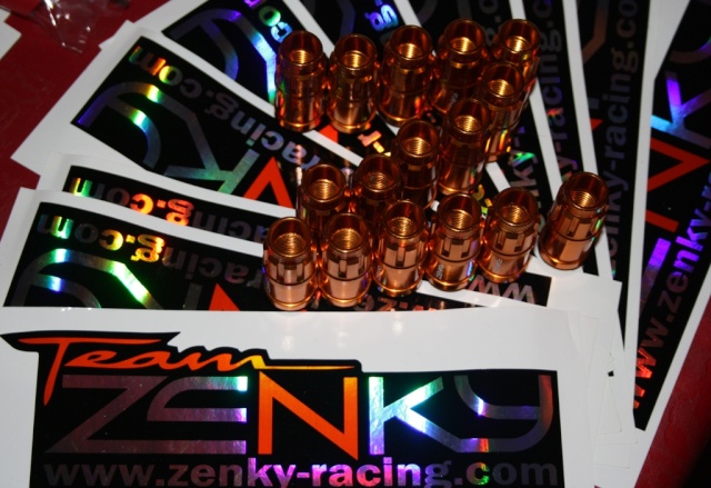 ZENKY RACING - News and Updates - Page 2 Img_9433