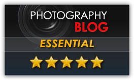 Test GH2 sur Photographyblog Badge-10