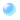 没有新帖 没有新帖