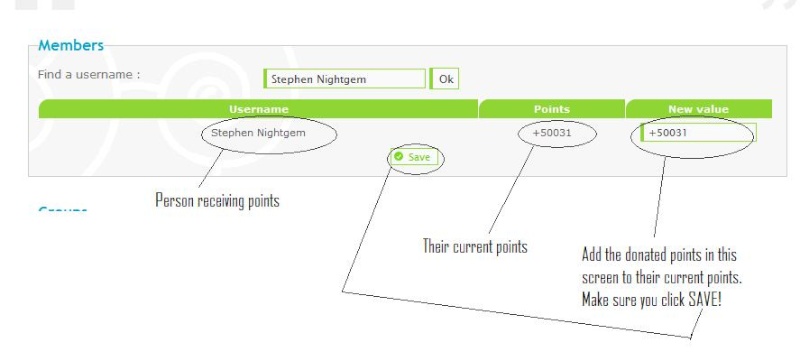 points - Members Can Donate Points - Page 4 How_to11