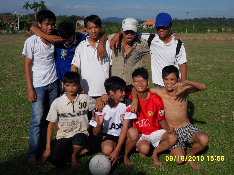 Ảnh về Rào Lam-FC. Sdc12010