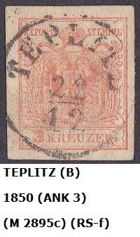 mannaro`s ALTÖSTERREICH STEMPELTHREAD (inklusive 1867) 12-22_10