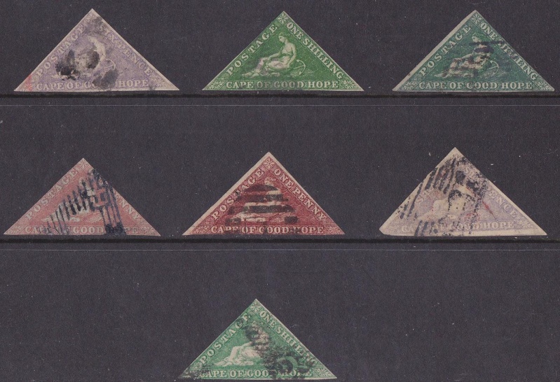 Dreieckige Briefmarken - Seite 2 Img_0010
