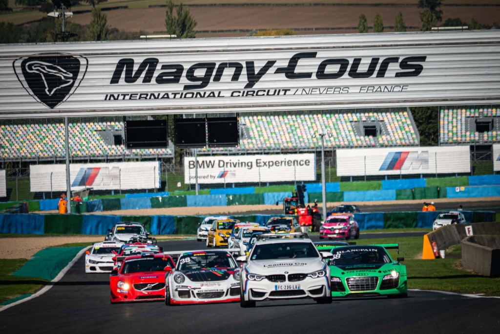 Magny-Cours course TTE FREE RACING 25/26/27/10/2019 des photos en + 9ef0e610