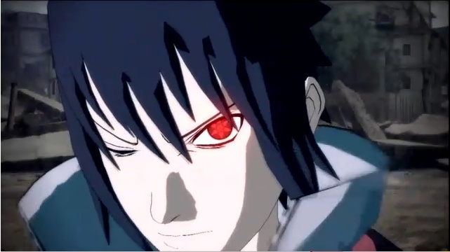 Into the depths of Darkness...Sasuke's (Taka) Moveset and General Information. Taka_a12