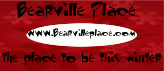 Bearville Place Buttons! - Page 2 Bearvi11