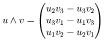 Test de physique décembre 2010 QUESTION 1 Produi10