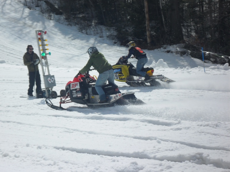 Hillclimb a Gatineau... Hill_c11