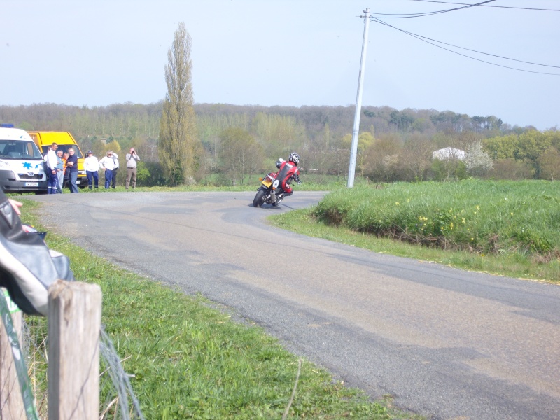 rallye routier de la sarthe S1031323