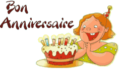 Joyeux anniversaire Marc-André (Marx55) 6cr1uh10
