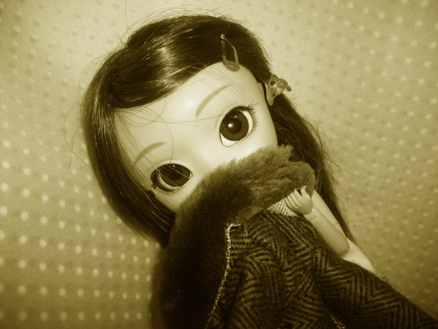 ♥ Kimmy, Une Pullip Pas Comme Les Autres  ♥ Nouveau Look [Custo Terminée p3] Xklcpf10