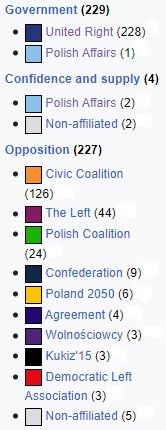 [Validé] République de Pologne Pologn10