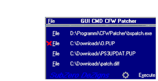 [UPDATED:]►PS3ita's CFW 3.55 v1.1- Access PSN!___ No PC or DNS Needed!! Firmwa10