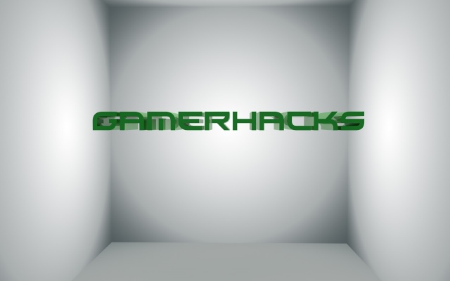 GamerHacks Wallpapers Gamerh18