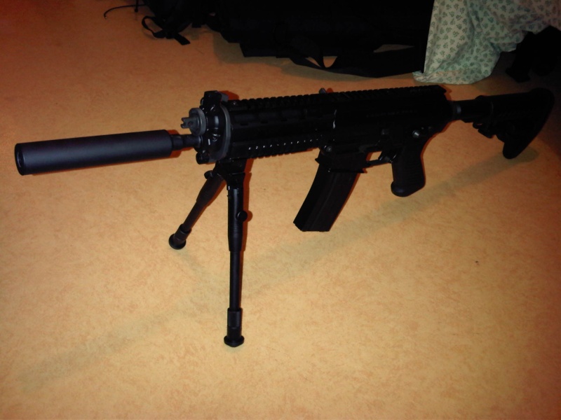 Vend SIG 556 Shorty [Vendu] Img00112