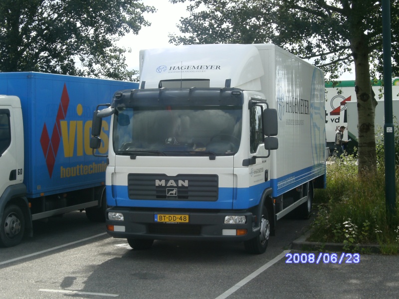 Hagemeyer Nederland (NL) Pict2639