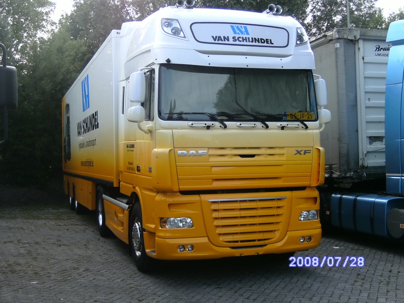 Van Schijndel (NL) Pict3020