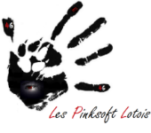 Partie du Samedi 27 septembre 2014 Logo_p11