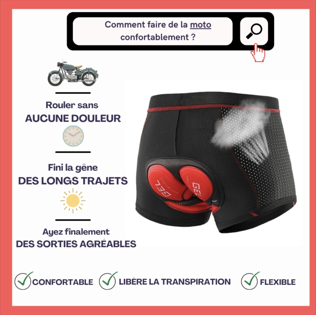 650 S - selle pilote 86763110