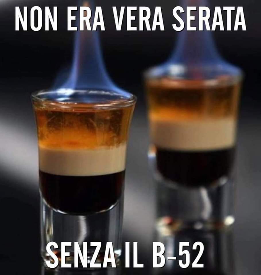 (B~52) Il cocktail che stupiva gli anni '80 Fb_img22