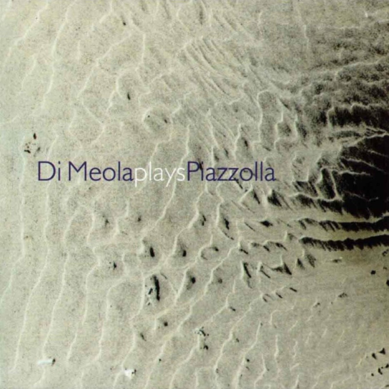 Al Di Meola - Di Meola plays Piazzolla Al_di_10