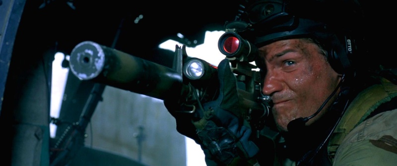 Top 5 sniper in the Movies Bhdcom10