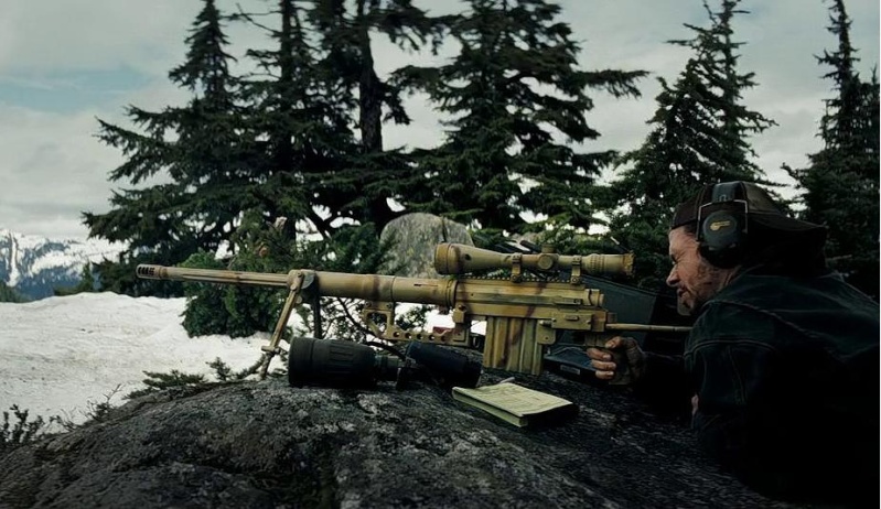 Top 5 sniper in the Movies S-chey10