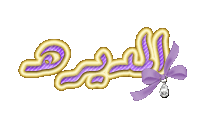 ǻĿMŏĐèяã ǻĿMŏĐèяã