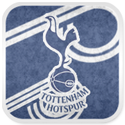 Tottenham Hotspurs by. Pablo Souza 72810