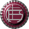 Lanus