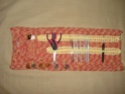 Rangement crochet  Dsc06812