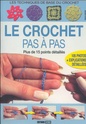 Le crochet pas à pas Scan-164