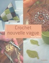 Crochet nouvelle vague Scan-166