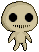 No new posts No new posts