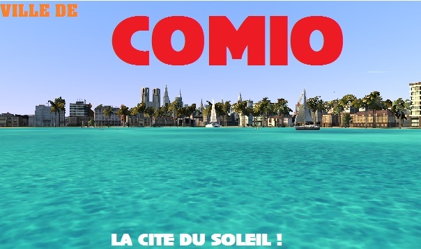 ---Ville de Comio--- Comio_10