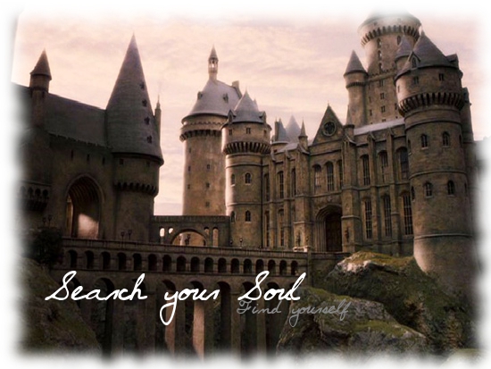 Harry Potter ~ Search your Soul Sys_lo12